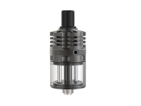 atomizzatore rdta